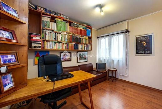 Foto 23 do(a) Apartamento de 2 quartos à venda em Pinheiros, São Paulo