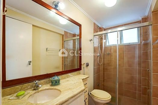 Foto 25 do(a) Apartamento de 2 quartos à venda em Pinheiros, São Paulo
