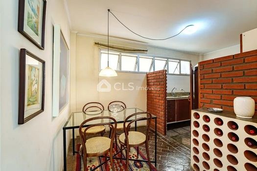 Foto 11 do(a) Apartamento de 2 quartos à venda em Pinheiros, São Paulo