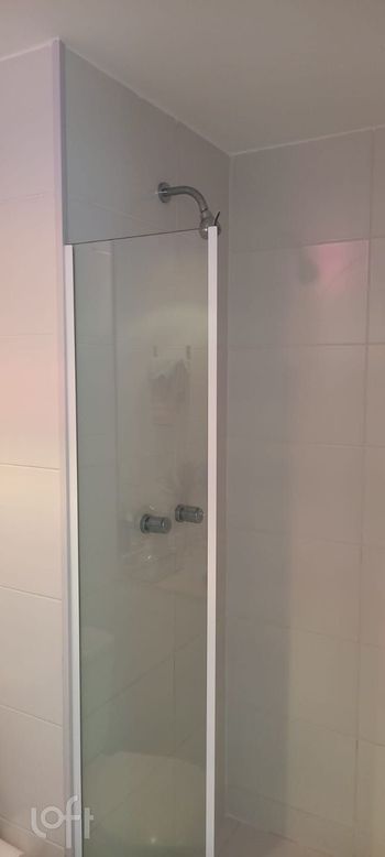 Foto 24 do(a) Apartamento de 2 quartos à venda em Chácara Inglesa, São Paulo