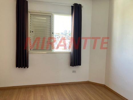 Foto 13 do(a) Apartamento de 2 quartos à venda em Vila Guaca, São Paulo