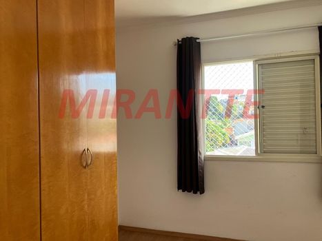 Foto 12 do(a) Apartamento de 2 quartos à venda em Vila Guaca, São Paulo