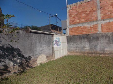Foto 39 do(a) Casa de 6 quartos à venda em Chácaras Arcampo, Duque de Caxias