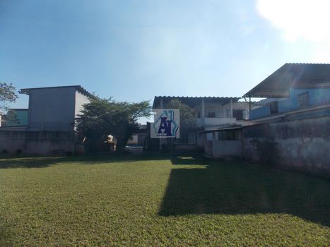 Foto 45 do(a) Casa de 6 quartos à venda em Chácaras Arcampo, Duque de Caxias