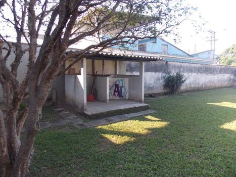 Foto 35 do(a) Casa de 6 quartos à venda em Chácaras Arcampo, Duque de Caxias