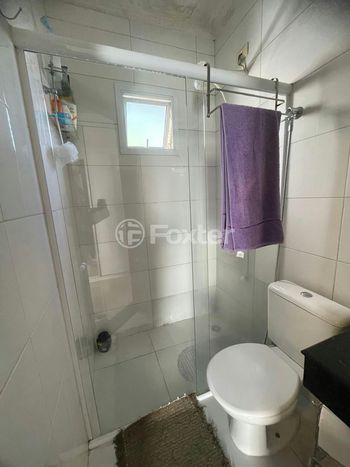 Foto 23 do(a) Cobertura de 3 quartos à venda em Casa Branca, Santo André
