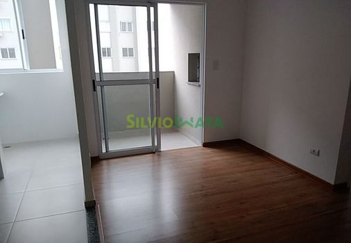 Foto 1 do(a) Apartamento de 2 quartos à venda em Vila Emília, Maringá