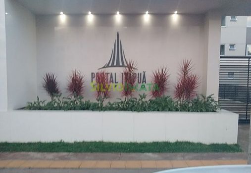 Foto 13 do(a) Apartamento de 2 quartos à venda em Vila Emília, Maringá