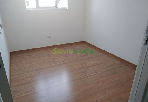 Foto 9 do(a) Apartamento de 2 quartos à venda em Vila Emília, Maringá