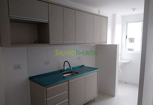 Foto 3 do(a) Apartamento de 2 quartos à venda em Vila Emília, Maringá