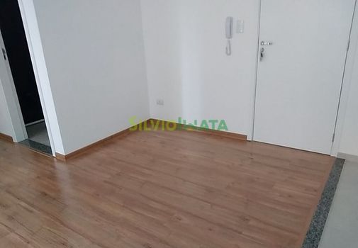 Foto 6 do(a) Apartamento de 2 quartos à venda em Vila Emília, Maringá