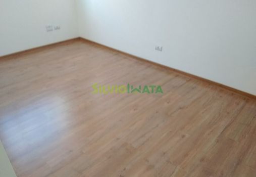 Foto 8 do(a) Apartamento de 2 quartos à venda em Vila Emília, Maringá