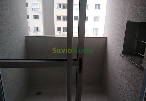 Foto 2 do(a) Apartamento de 2 quartos à venda em Vila Emília, Maringá