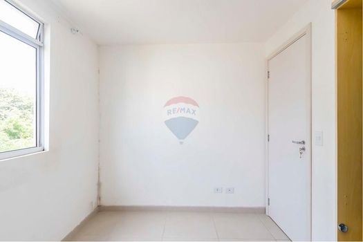 Foto 13 do(a) Apartamento de 2 quartos à venda em Jardim Campo Verde, Almirante Tamandaré