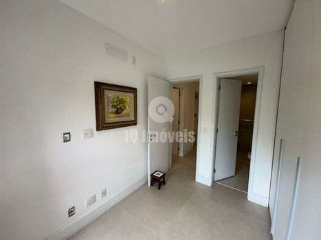 Foto 31 do(a) Apartamento de 3 quartos à venda em Cidade Monções, São Paulo