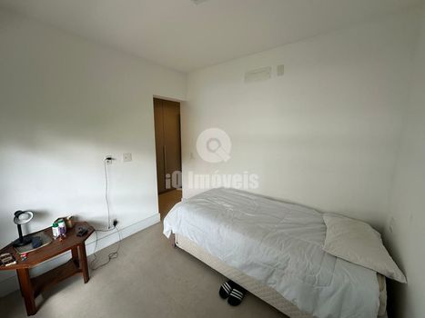 Foto 25 do(a) Apartamento de 3 quartos à venda em Cidade Monções, São Paulo