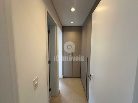 Foto 28 do(a) Apartamento de 3 quartos à venda em Cidade Monções, São Paulo