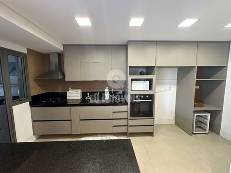 Foto 15 do(a) Apartamento de 3 quartos à venda em Cidade Monções, São Paulo