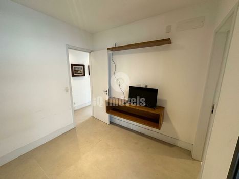 Foto 19 do(a) Apartamento de 3 quartos à venda em Cidade Monções, São Paulo