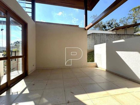Foto 9 do(a) Casa em Condomínio de 3 quartos à venda em Chácara dos Junqueiras, Carapicuíba