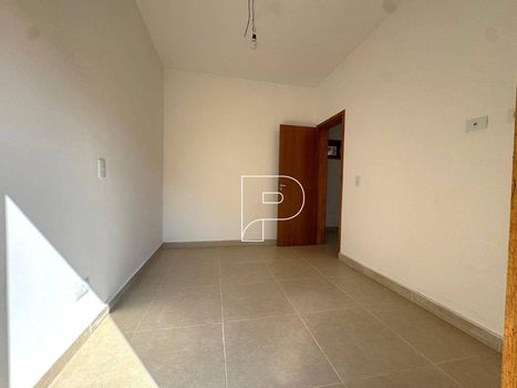 Foto 17 do(a) Casa em Condomínio de 3 quartos à venda em Chácara dos Junqueiras, Carapicuíba