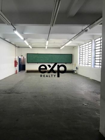 Foto 7 do(a) Edifício Inteiro false à venda em Santo Amaro, São Paulo