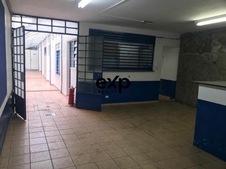 Foto 12 do(a) Edifício Inteiro false à venda em Santo Amaro, São Paulo