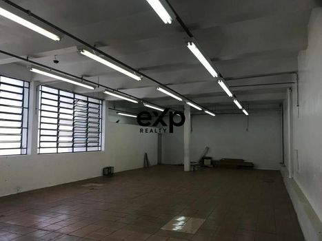 Foto 5 do(a) Edifício Inteiro false à venda em Santo Amaro, São Paulo