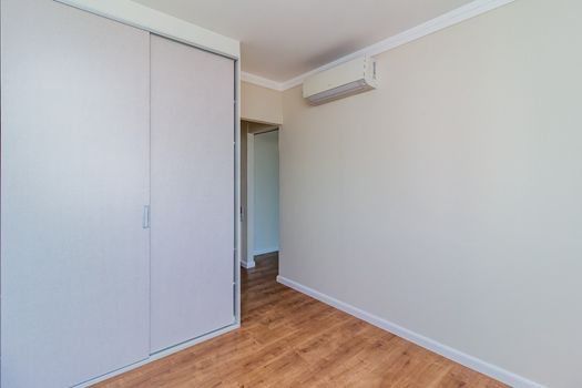 Foto 7 do(a) Apartamento de 1 quartos à venda em Cidade Monções, São Paulo