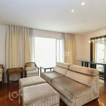 Foto 39 do(a) Apartamento de 3 quartos à venda em Paraíso, São Paulo