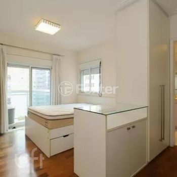Foto 9 do(a) Apartamento de 3 quartos à venda em Paraíso, São Paulo