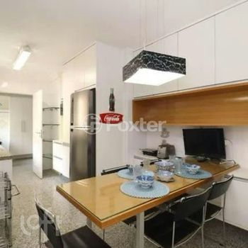 Foto 25 do(a) Apartamento de 3 quartos à venda em Paraíso, São Paulo