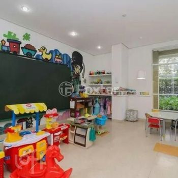 Foto 37 do(a) Apartamento de 3 quartos à venda em Paraíso, São Paulo
