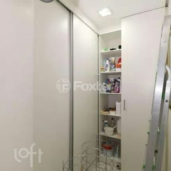 Foto 8 do(a) Apartamento de 3 quartos à venda em Paraíso, São Paulo