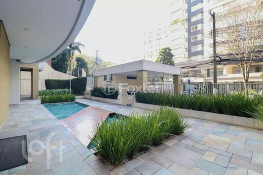 Foto 26 do(a) Apartamento de 3 quartos à venda em Paraíso, São Paulo