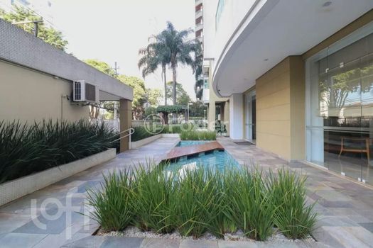 Foto 36 do(a) Apartamento de 3 quartos à venda em Paraíso, São Paulo