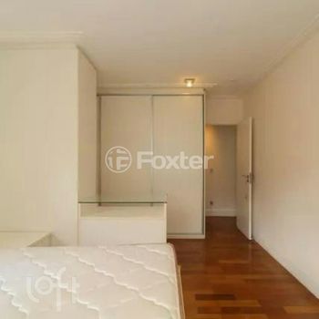 Foto 10 do(a) Apartamento de 3 quartos à venda em Paraíso, São Paulo