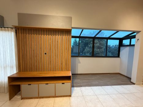 Foto 25 do(a) Cobertura de 3 quartos à venda em Jardim Botânico, Porto Alegre