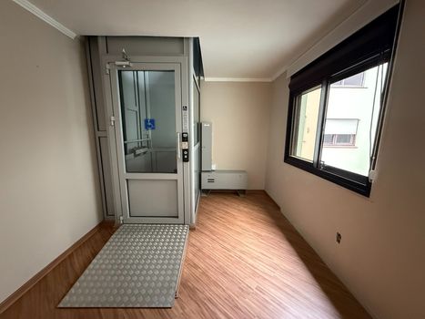 Foto 18 do(a) Cobertura de 3 quartos à venda em Jardim Botânico, Porto Alegre