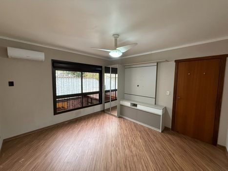 Foto 13 do(a) Cobertura de 3 quartos à venda em Jardim Botânico, Porto Alegre