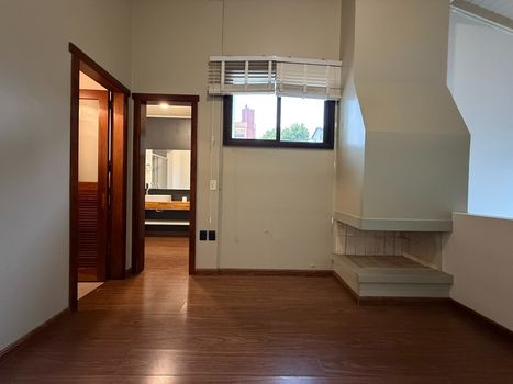 Foto 36 do(a) Cobertura de 3 quartos à venda em Jardim Botânico, Porto Alegre