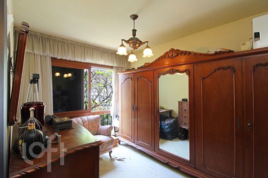 Foto 13 do(a) Apartamento de 3 quartos à venda em Moinhos de Vento, Porto Alegre
