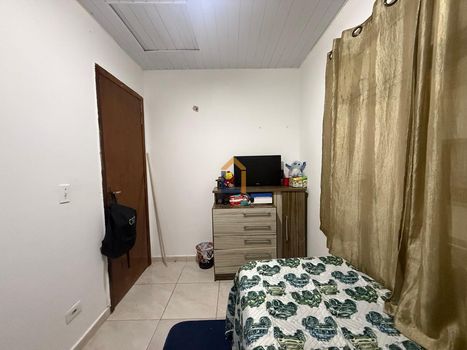 Foto 11 do(a) Casa em Condomínio de 2 quartos à venda em Estados, Fazenda Rio Grande