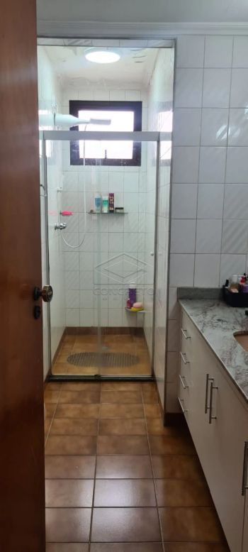 Foto 27 do(a) Apartamento de 3 quartos à venda em Vila Mesquita, Bauru