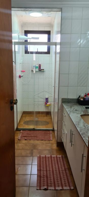 Foto 20 do(a) Apartamento de 3 quartos à venda em Vila Mesquita, Bauru