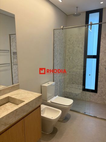 Foto 31 do(a) Casa em Condomínio false à venda em Cidade Jardim, São Paulo