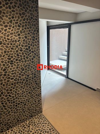Foto 3 do(a) Casa em Condomínio false à venda em Cidade Jardim, São Paulo