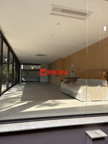Foto 8 do(a) Casa em Condomínio false à venda em Cidade Jardim, São Paulo