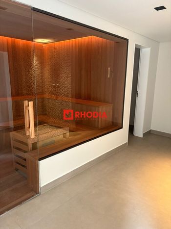Foto 37 do(a) Casa em Condomínio false à venda em Cidade Jardim, São Paulo