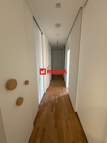 Foto 21 do(a) Casa em Condomínio false à venda em Cidade Jardim, São Paulo